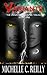 Variants (Anathergians Trilogy, #1)