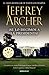¿Se lo decimos a la presidenta? by Jeffrey Archer