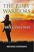 The Clans Unite (The Ruby warriors #2)