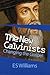 The New Calvinists