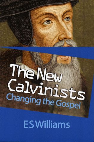 The New Calvinists