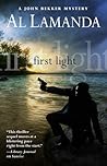 First Light