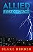 Allied: First Contact