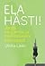 Ela hästi! by Ulrika Laan