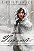 Tidewater: A Novel of Pocah...