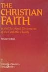 The Christian Fai...
