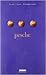 Pesche