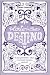 La carta ha detto by Mariah Fredericks
