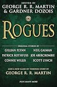 Rogues