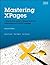 Mastering XPages: A Step-by...