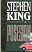 Posesión by Richard  Bachman
