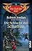 Die Schlacht der Schatten by Robert Jordan