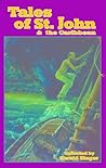 Tales of St. John...
