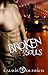 Broken Souls (Primani, #4)