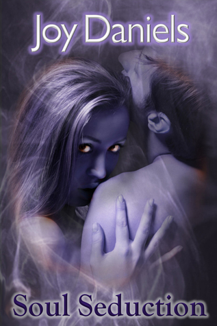 Soul Seduction (Kindle Edition)