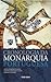 Cronologia da Monarquia Portuguesa