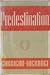 Predestination