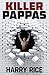 Killer Pappas