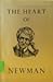 The Heart of Newman