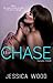 The Chase, Volume 4 (The Ch...