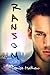 Ransom (Holding Ransom, #1)