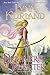 Dreamer's Daughter (Nine Ki...