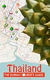 The Durian Touris...
