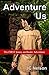 Adventure Us