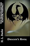 Dragon's Rival by H.L. Burke
