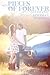 Pieces of Forever by Stephanie Hoffman McManus Pieces of Forever by Stephanie Hoffman McManus
