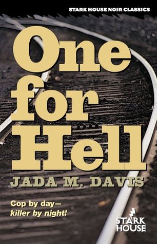 One for Hell (Paperback)