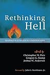 Rethinking Hell: ...