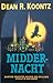 Middernacht by Dean R. Koontz