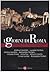 I giorni di Roma