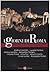 I giorni di Roma