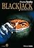 Blackjack (Édition Deluxe), Tome 0