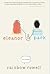 Eleanor & Park by Rainbow Rowell