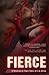 Fierce