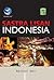 Sastra Lisan Indonesia
