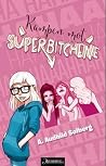 Trending Books