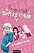 Kampen mot superbitchene by A. Audhild Solberg Kampen mot superbitchene by A. Audhild Solberg