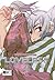 Loveless 04
