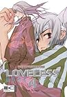 Loveless 04 by Yun Kouga