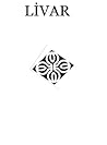 Livar
