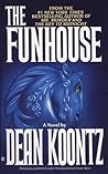The Funhouse