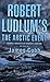 The Arctic Event (Covert-One #7)