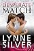 Desperate Match (Coded for ...