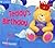 Teddy's Birthday