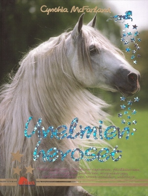 Unelmien hevoset