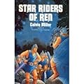 Star Riders of Ren